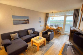 Ferienwohnung-G-7-8-0G0708